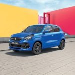 Top Selling Cars in March: దూకుడు పెంచిన మారుతి.. ఏకంగా మొదటి స్థానం కొల్లగొట్టేసింది..!
