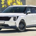 Upcoming Cars from KIA: కియా నుంచి లాంచ్ కానున్న కార్లు ఇవే.. దిమ్మతిరిగే ఫీచర్స్ తో!