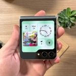 Mobile Offers : క్రేజీ డీల్.. సామ్‌సంగ్ ఫోన్‌పై రూ. 14 వేల డిస్కౌంట్!