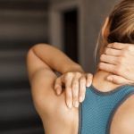 Muscle Cramps : సడెన్‌గా కండరాలు పట్టేస్తున్నాయా? కారణం ఇదే కావచ్చు!