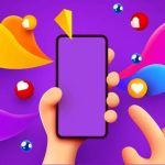 Best Phones Under 20000 : రూ.20 వేల బడ్జెట్‌లో టాప్ రేటింగ్ ఫోన్లు ఇవే!