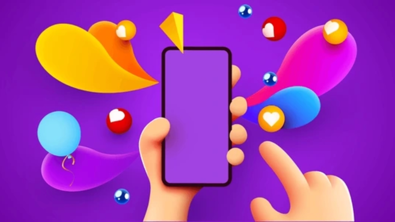 Best Phones Under 20000 : రూ.20 వేల బడ్జెట్‌లో టాప్ రేటింగ్ ఫోన్లు ఇవే!