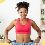 Weight Loss Tips : ఈ ఐదు స్టెప్స్‌తో బరువు తగ్గడం ఈజీ..!