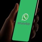 WhatsApp : వాట్సాప్ నుంచి రీసెంట్ ఆన్‌లైన్ ఫీచర్..!