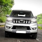 Mahindra Bolero Neo Plus : 9 సీట్లతో మహీంద్రా నుంచి కొత్త ఎస్‌యూవీ లాంచ్!