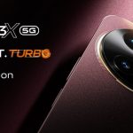 Vivo T3x 5G : వివో నుంచి చీపెస్ట్ ఫోన్.. 50MP, 6000mAh బ్యాటరీ దీని సొంతం!
