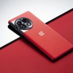 OnePlus Discount: మిడ్ రేంజ్ వన్‌ప్లస్ ఫోన్‌పై రూ.13000 డిస్కౌంట్.. వన్‌ప్లస్ 15R లాంచ్ తర్వాత భారీ తగ్గింపు