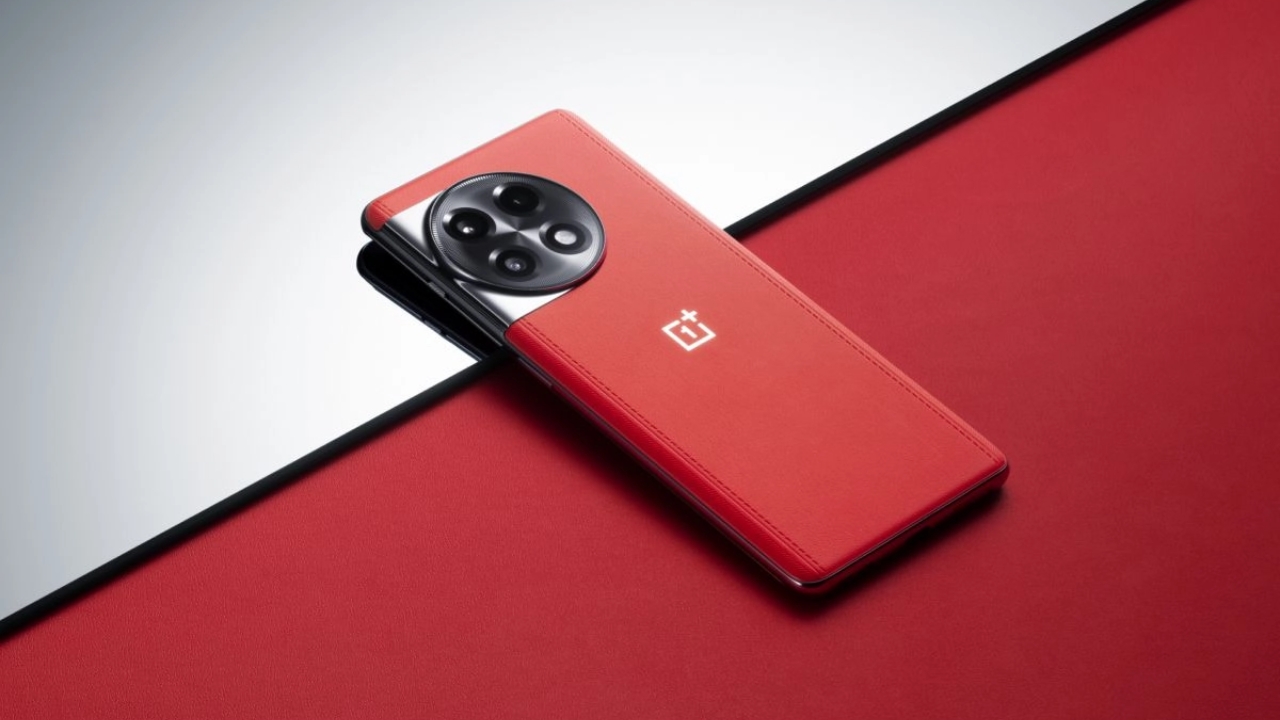 OnePlus Discount: మిడ్ రేంజ్ వన్‌ప్లస్ ఫోన్‌పై రూ.13000 డిస్కౌంట్.. వన్‌ప్లస్ 15R లాంచ్ తర్వాత భారీ తగ్గింపు