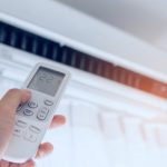 AC Best Temperature :  ఏసీ వాడుతున్నారా.. అయితే టెంపరేచర్ ఎంత ఉండాలంటే!