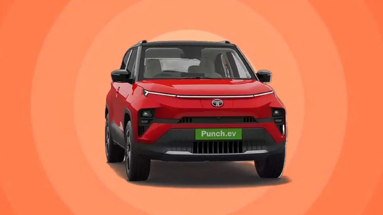 Best Automatic SUVs : ఆటోమేటిక్ ఎస్‌యూవీ కొనాలని ప్లాన్ చేస్తున్నారా.. తక్కువ ధరలో బెస్ట్ ఇవే!