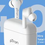 pTron Earbuds @ Rs 799: లిమిటెడ్ డీల్.. రూ. 3499 ధర గల ఇయర్‌బడ్స్ కేవలం రూ. 799కే.. మరీ ఇంత సవకా?