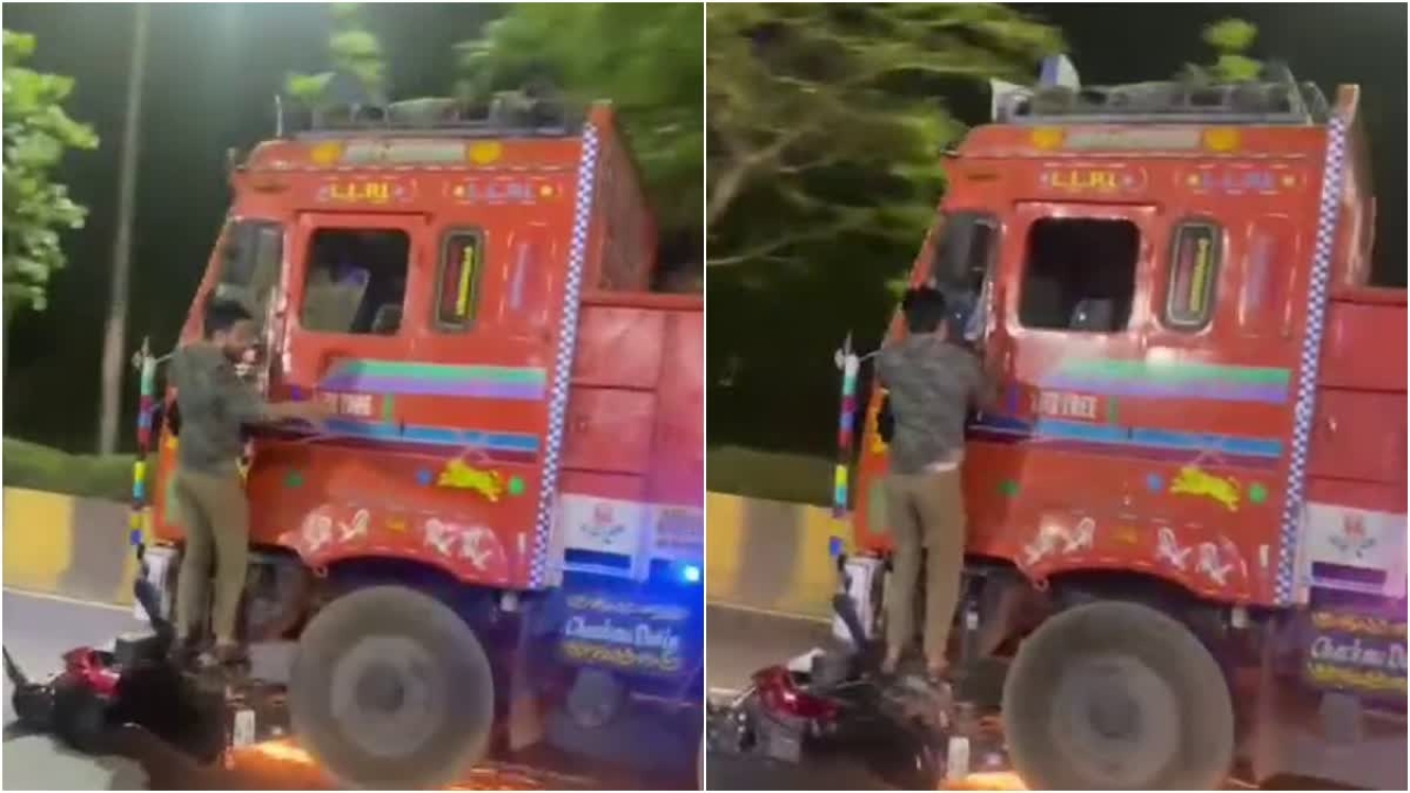 Pushpa 2 Hindi Business: ‘పుష్ప 2’ హిందీ బిజినెస్ తెలిస్తే మతిపోతుంది భయ్యా.. రూ 200 కోట్లా..?