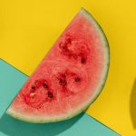Watermelon Benefits : పుచ్చకాయతో ఈ వ్యాధులు మాయం..!
