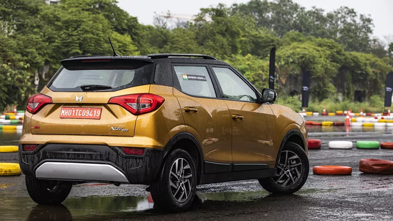 Under Rs.10 Lakh Cars: ఈ కార్ల ధర తెలిస్తే కొనకుండా ఉండలేరు.. రూ. 10లక్షల లోపే!