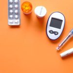 Diabetes Fasintg: ఉపవాసం వల్ల షుగర్ లెవల్స్ ఎందుకు పెరుగుతాయి..?