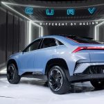 New Vehicles from Tata Motors: టాటా నుంచి కొత్త వెహికల్స్.. ఇదే అతిపెద్ద లాంచ్!