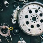 Electric Vehicles: ఎలక్ట్రిక్ వాహనాల జోరు.. రానున్న రెండేళ్లలో రూ.25 వేల కోట్లకు పైగా పెట్టుబడులు..!