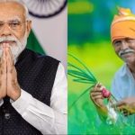 PM-KMY Scheme: కేంద్ర ప్రభుత్వ ఆధ్వర్యంలోని ఈ స్కీంలో నెలకు రూ. 55 కడితే చాలు..ఉద్యోగం చేయకపోయినా పెన్షన్ గ్యారంటీ..