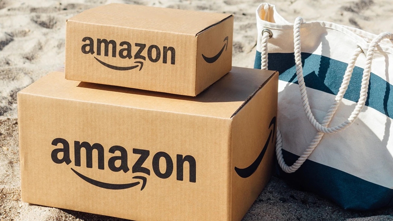 Amazon Great Summer Sale : అమెజాన్ గ్రేట్ సమ్మర్ సేల్.. ఈ ప్రొడక్ట్స్‌పై 75 శాతం డిస్కౌంట్!