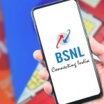 Best Prepaid Recharge Plan : అదిరిపోయే ఆఫర్.. రూ. 2 వేల రీఛార్జ్‌తో 425 రోజులు అన్‌లిమిటెడ్ కాల్స్, డేటా!