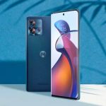 Motorola Edge 30 Ultra : మోటో యూజర్లకు అలర్ట్.. ఈ అప్‌డేట్ చెక్ చేయండి!
