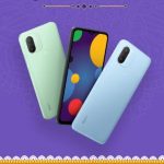 Discount on Xiaomi Redmi A2 Mobile: లిమిటెడ్ డీల్.. రూ.5,299లకే Xiaomi Redmi A2 స్మార్ట్‌ఫోన్