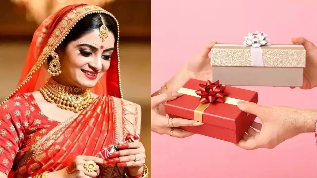 What is the law of stridhan : భార్య వ్యక్తిగత ఆస్తి అంటే ఏమిటి? దానిపై భర్తకు హక్కు లేదా?