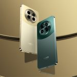 Realme Narzo 70 5G Series Sale: మధ్యాహ్నం 12 గంటలకి సిద్ధంగా ఉండండి.. సేల్‌కు రానున్న రియల్ మీ 5G చీపెస్ట్  ఫోన్లు