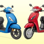 Honda Activa Vs TVS Jupiter: యాక్టివా, జూపిటర్.. ఈ రెండు స్కూటర్లలో ఏది బెస్ట్? ఏది కొనాలి?