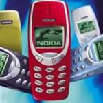 Nokia 3210 4G Launch: నోకియా ఈజ్ బ్యాక్.. లెజెండరీ ఫోన్‌తో రీ ఎంట్రీ..!