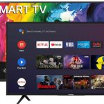 Android TV Under Rs 10,000: రూ.10 వేలల్లో భలే మంచి టీవీలు.. ఒక్కోదానికి లక్షల్లో రేటింగ్స్..!