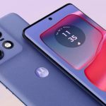 Flipkart Big Saving Days Sale: ఫ్లిప్‌కార్ట్ ఆఫర్ల వర్షం.. ఆ ఫోన్ ధర మరీ అంత తగ్గడం ఇదే ఫస్ట్ టైం అనుకుంటా!