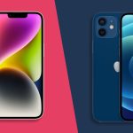 Huge Discount on iPhones 12 & 14: ఐఫోన్ కొనాలని చూస్తున్నారా తమ్ముళ్లూ.. అయితే మే 2 న రెడీగా ఉండండి.. ఆ సీరీస్ లపై భారీ డిస్కౌంట్!