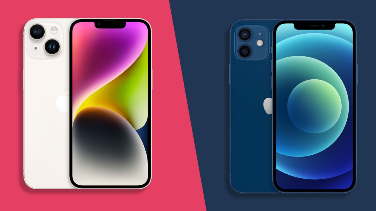 Huge Discount on iPhones 12 & 14: ఐఫోన్ కొనాలని చూస్తున్నారా తమ్ముళ్లూ.. అయితే మే 2 న రెడీగా ఉండండి.. ఆ సీరీస్ లపై భారీ డిస్కౌంట్!