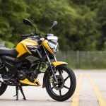 TVS Raider 125 Full Review: టీవీఎస్ రైడర్ 125 షాకింగ్ రివ్యూ.. కొనేముందు కచ్చితంగా చూడండి