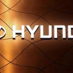 Hyundai Hybrid Vehicle: హైబ్రిడ్ టెక్నాలజీపై హ్యుందాయ్ ఫోకస్.. 2026 నాటికి మొదటి వెహికల్!
