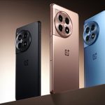 OnePlus Nord 4 Features: వన్‌ప్లస్ నుంచి న్యూ స్మార్ట్‌ఫోన్.. ఫీచర్లు లీక్.. నోరెళ్ళ బెడుతున్న యూసర్స్!