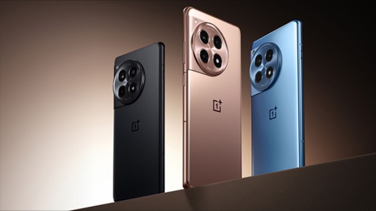 OnePlus Nord 4 Features: వన్‌ప్లస్ నుంచి న్యూ స్మార్ట్‌ఫోన్.. ఫీచర్లు లీక్.. నోరెళ్ళ బెడుతున్న యూసర్స్!