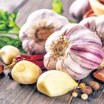 Garlic for Health & Beauty: వెల్లుల్లితో అందంతో పాటు ఆరోగ్యం కూడా..!