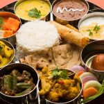 Right Time to Eat: సమయానికి తినకపోతే ఎన్ని వ్యాధుల బారినపడతారో తెలుసా?
