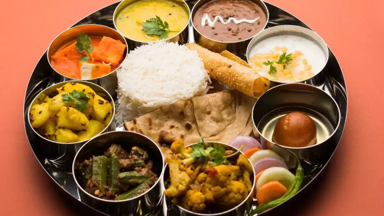 Right Time to Eat: సమయానికి తినకపోతే ఎన్ని వ్యాధుల బారినపడతారో తెలుసా?