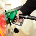 Car Mileage Test : ఇలా చేస్తే.. కారు మైలేజ్ కచ్చితంగా తెలిసిపోతుంది!