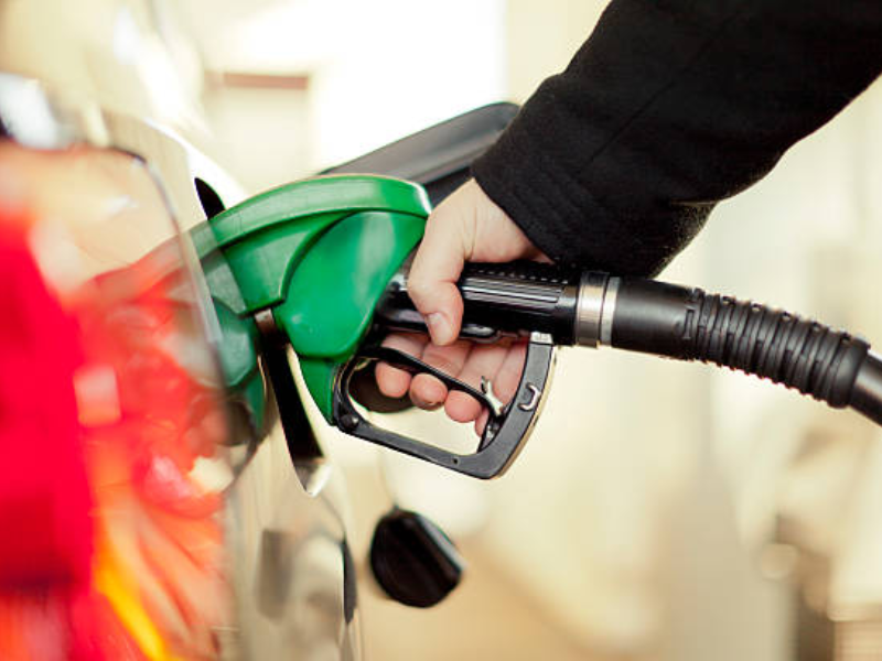 Car Mileage Test : ఇలా చేస్తే.. కారు మైలేజ్ కచ్చితంగా తెలిసిపోతుంది!