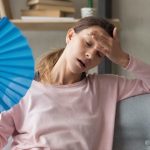Heat Reducing Tips in Body: ఒంట్లో వేడితో బాధపడుతున్నారా..? ఈ టిప్స్ ట్రై చేయండి!