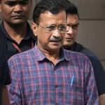 Delhi Liquor Scam: అరవింద్ కేజ్రీవాల్‌కు దక్కని ఊరట.. మళ్లీ తీహార్ జైలుకే..
