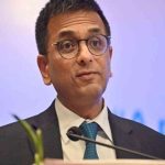 CJI: న్యాయ వ్యవస్థలను అణగదొక్కాలని చూస్తున్నారు.. సీజేఐకు మాజీ జడ్జీల లేఖ