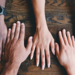 Hand Veins : మీ చేతిపై నరాలు ఉబ్బి ఉన్నాయా? దానికి కారణం ఏమిటో తెలుసా?