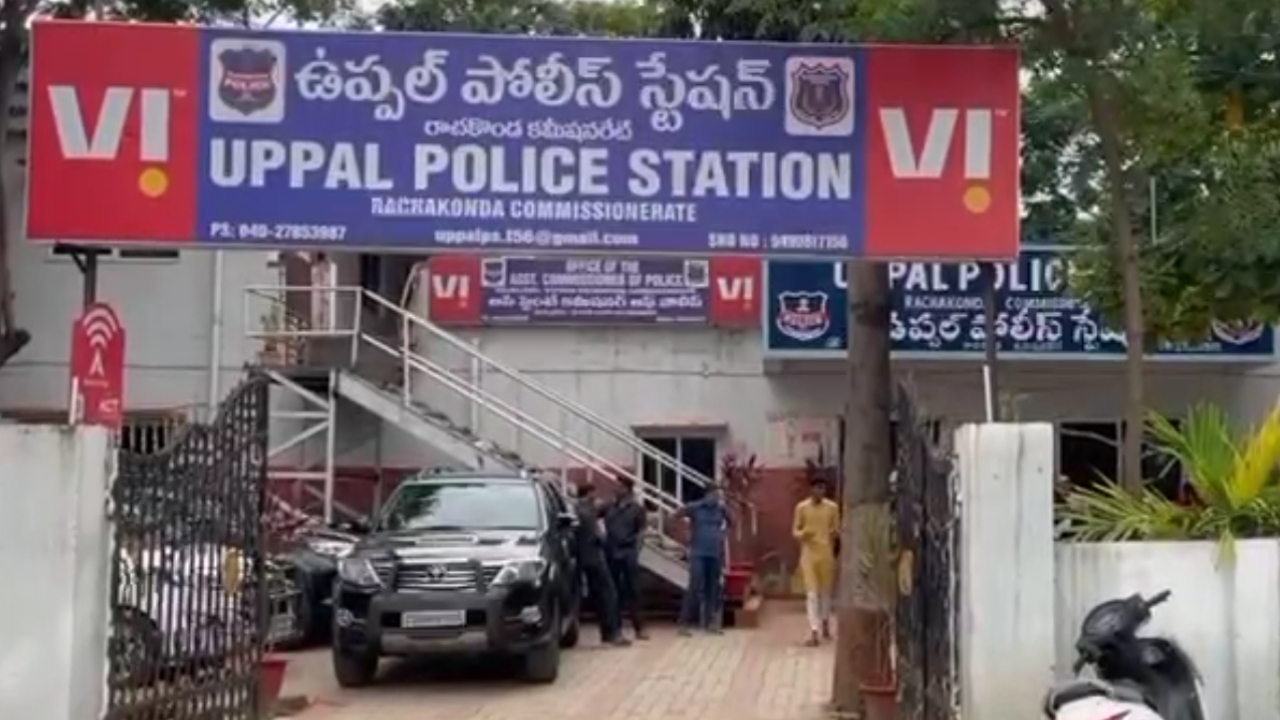 Salman Khan Ramdan Treat: సల్మాన్ ఖాన్, మురుగదాస్ కొత్త సినిమా.. రంజాన్ సర్‌ప్రైజ్ అదిరిపోయింది!
