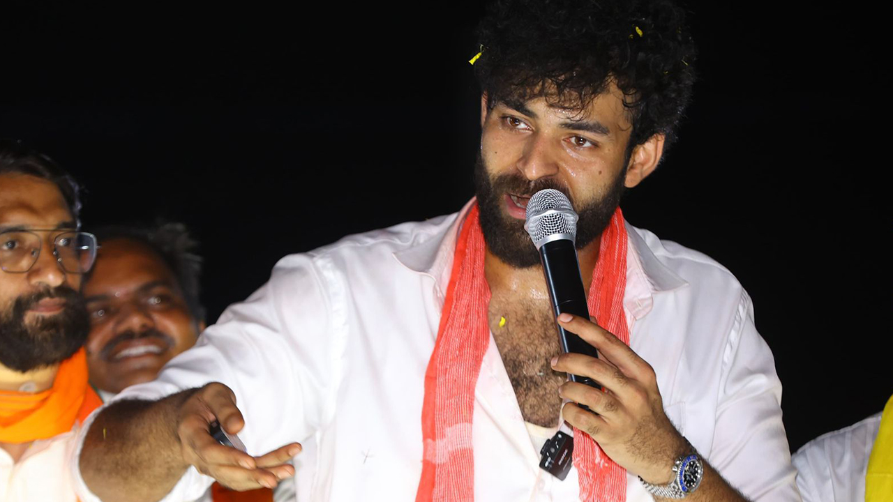 YCP Manifesto 2024: ఎవరి మానిఫెస్టో దమ్మెంత? టీడీపీ Vs వైసీపీ