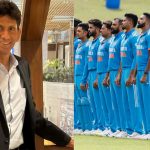 Venkatesh Prasad’s World Cup Squad: వెంకటేశ్ ప్రసాద్ టీమ్ లో.. ఆ ముగ్గురు లేరు..!